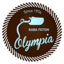 Cava Olympia logo