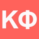Καφέ Το Φιλικό logo