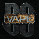 Vapeville. gr (Αθήνας) logo