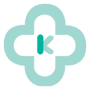 Φαρμακείο Κιοσές Αρχαιολογικού Μουσείου logo