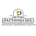 Βιοτεχνία Αρτου και Ζυμαρικών Ραυτόπουλος logo