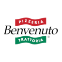 Benvenuto logo