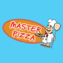 Master Romea Pizza logo