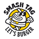 SmashTag logo
