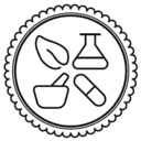 Φαρμακείο Ανδρέου logo