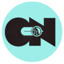 On Coffee & More logo
