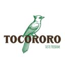 Tocororo logo