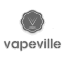 Vapeville.gr ( Άγιοι Ανάργυροι) logo