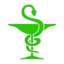 Φαρμακείο Ντέμκας Αναστάσιος logo