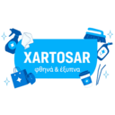 XARTOSAR logo