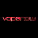 Vape Now logo