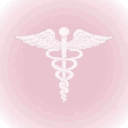 Our Little Pharmacy logo