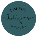 Marili - Georgian Khachapuri logo