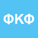 Φαρμακείο Κυριάκος Φραγκάκης logo