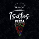Tsittas Pizza logo