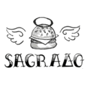Sagrado logo