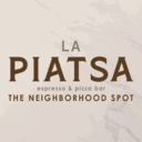 La Piatsa logo