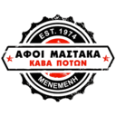 Κάβα Μάστακα logo