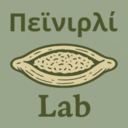 Πεϊνιρλί Lab logo