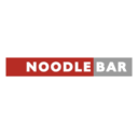 Noodle Bar logo