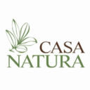 Casa natura logo