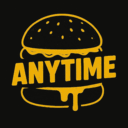 Anytime logo