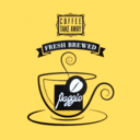 Paggio cafe logo