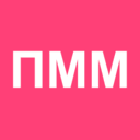 Πρίφτης Mini Market logo