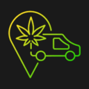 Cannabis Express Θεσσαλονίκη logo