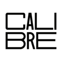 Calibre Coffee Experience logo