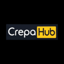 CrepaHub logo