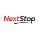 NextStop Market logo