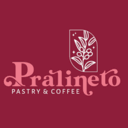 Pralineto logo