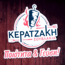 Κερατζάκη logo
