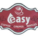Easy crepes logo