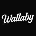 Wallaby logo