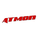 ATMON logo