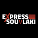 Express Souvlaki logo
