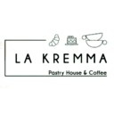 La kremma logo