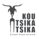 KOUTSI KATSIKA logo