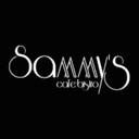 Sammy's Cafe Bistro logo