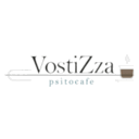 Vostizza logo