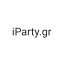 iParty logo