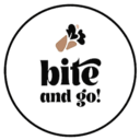 bite & go logo