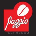 Paggio-ΚΑΦΕΚΟΠΤΕΙΟ logo