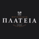 Ψητοπωλείο Πλατεία logo
