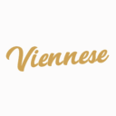 Viennese brunch logo