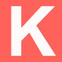 Το κυλικείον logo