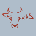 Κρεοπωλείο Σκαμάκης logo