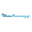Matta Pharmacy logo